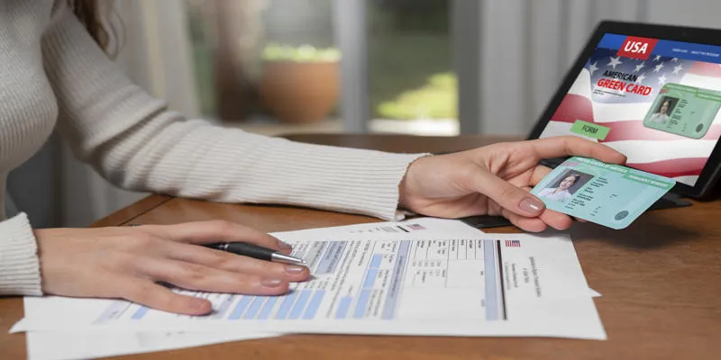 Detailed W-2 Form