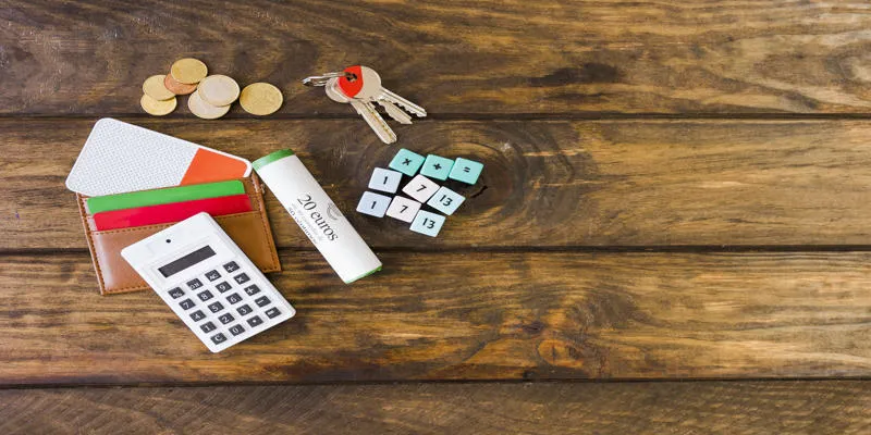 Filing Taxes with W-2