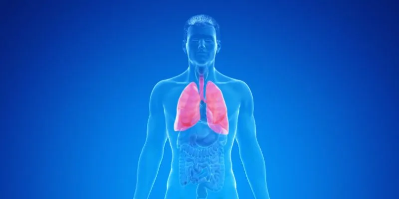 Pulmonary Hygiene
Devices