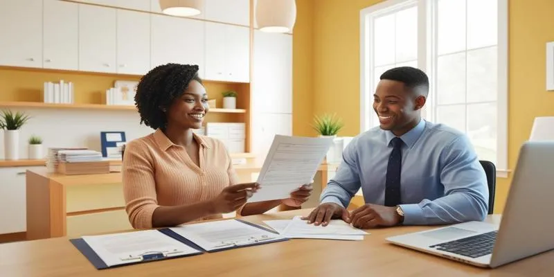 Understanding Mortgage Basics