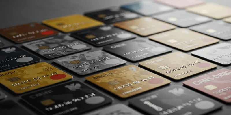 Maximize Bank of America
Rewards