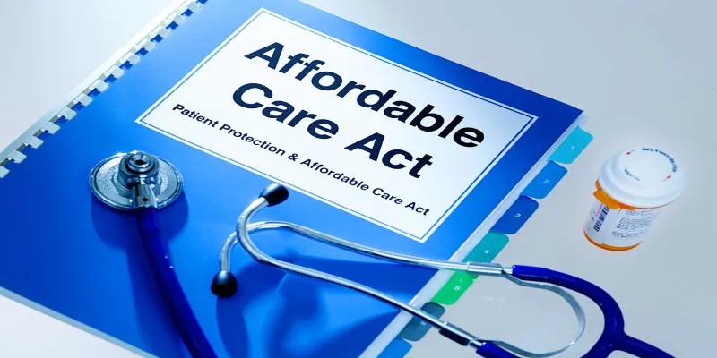 Explore Marketplace insurance plans