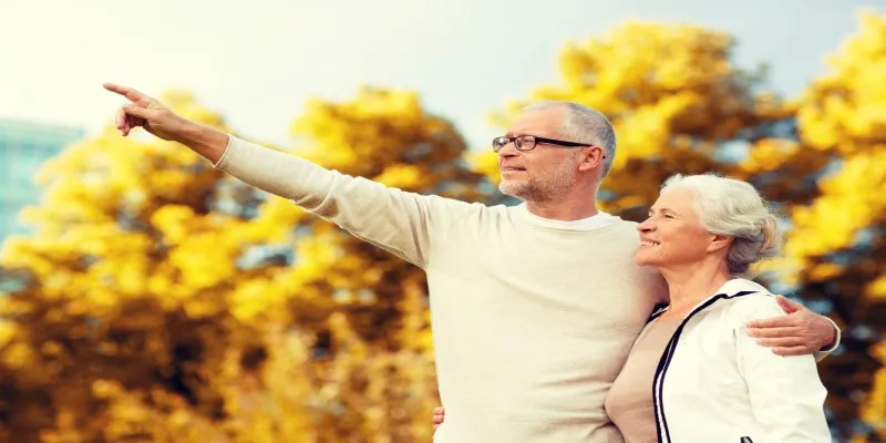 Navigating health insurance options for early retirees