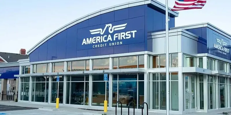 America First Credit Union No-Penalty CD