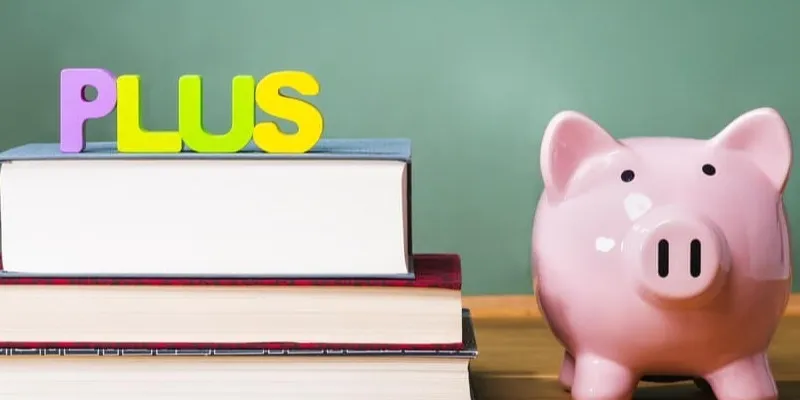 Strategies for Parent PLUS Loan
Repayment