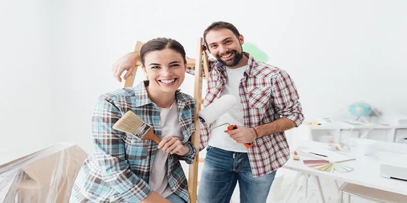 Mortgage benefits and
challenges