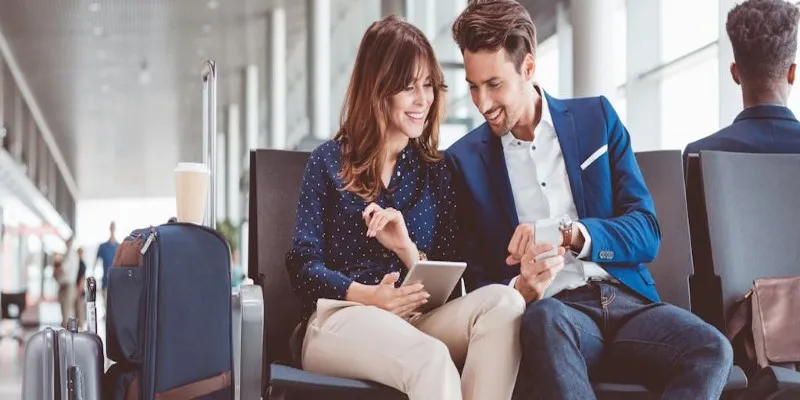 American Airlines Credit Cards for Business
Owners