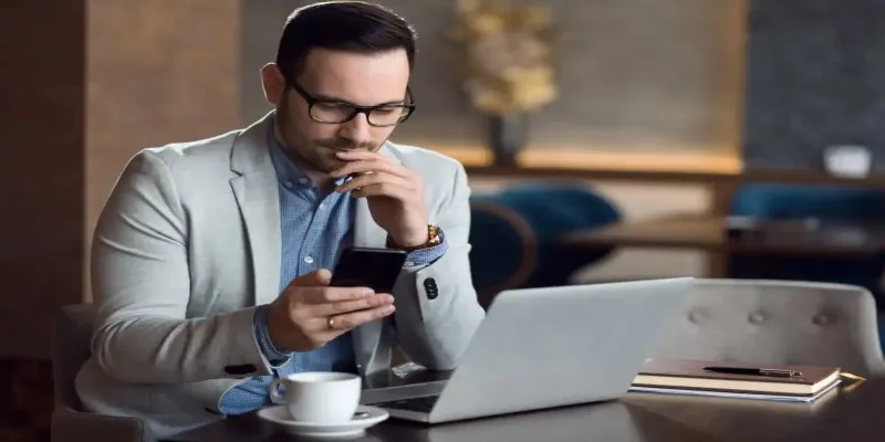 Top mortgage lenders
