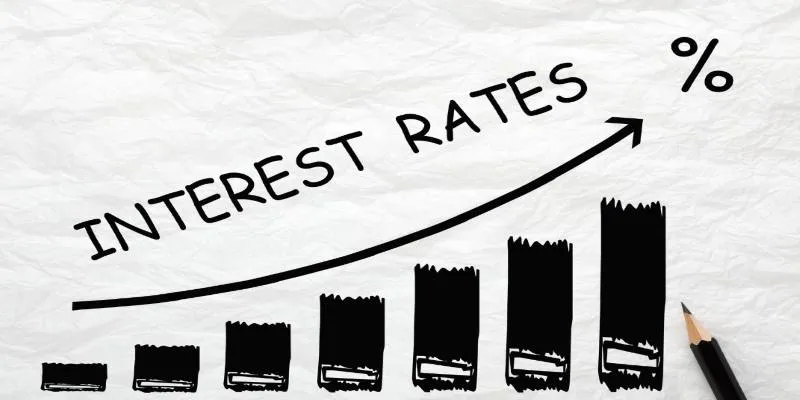 High interest rates of pawnshop loans