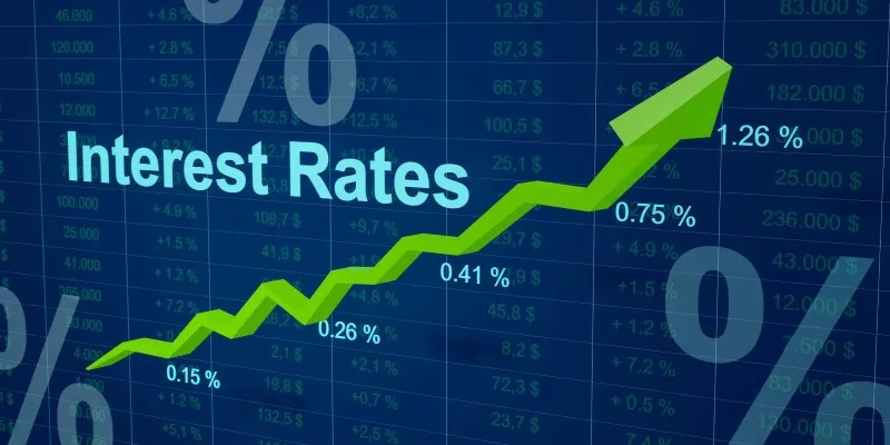 Cons of Rise Loans