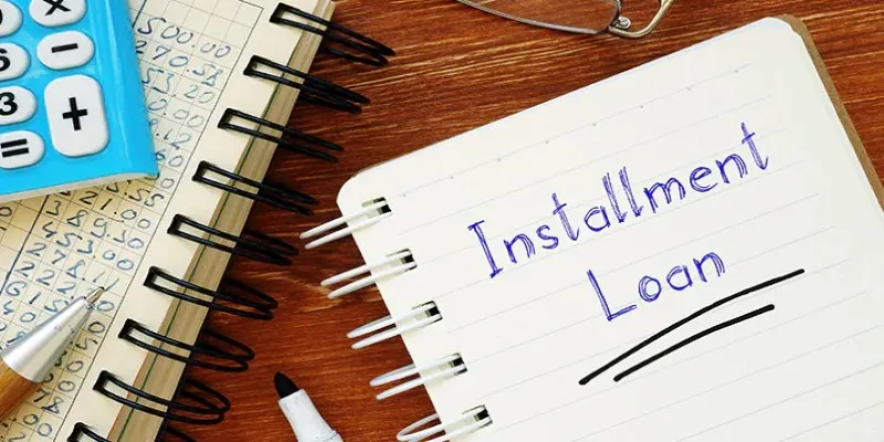 Rise Installment Loans