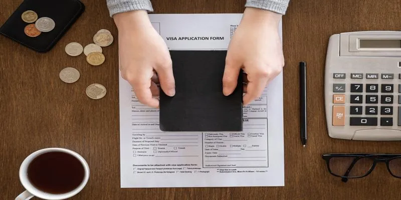 IRA withdrawal age
chart