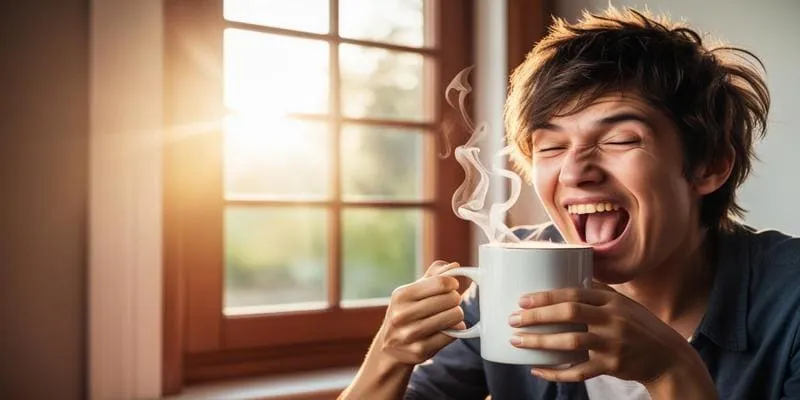 Oversleeping and Diabetes Risk