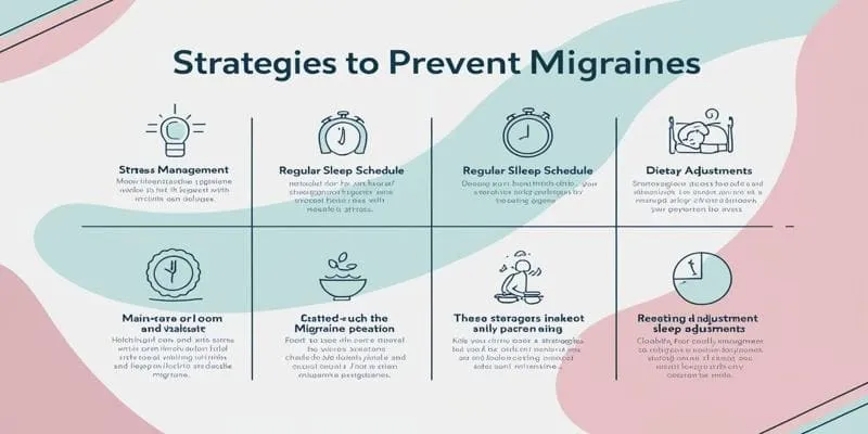 Understanding Migraines