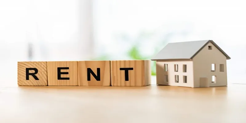 House for Rent