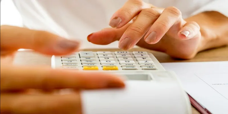Calculating Costs for Rental Property