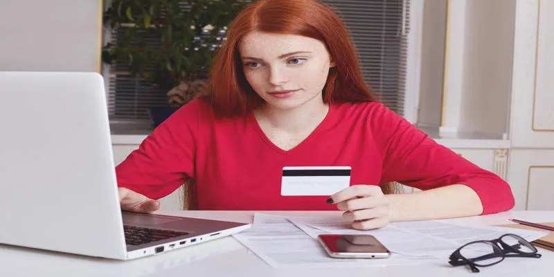 Avoiding Transaction
Fees