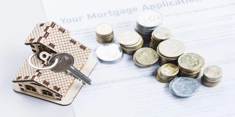 Fixed rate mortgage stability