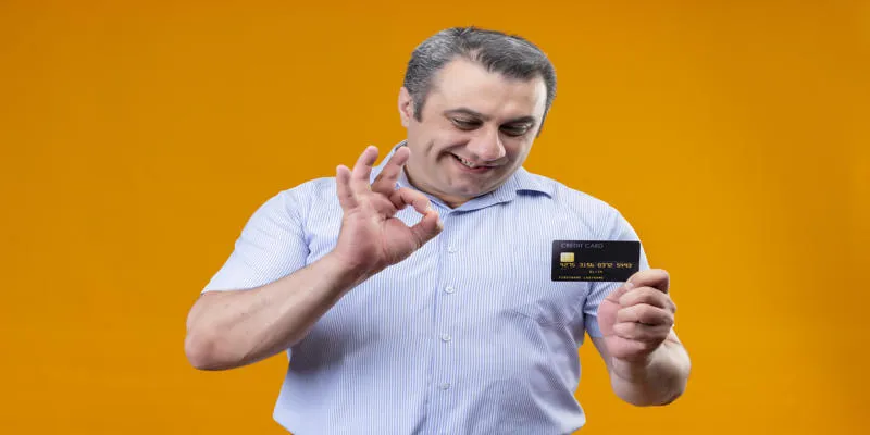 Gift card and prepaid debit card
comparison