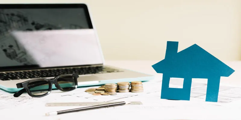 Rural home eligible for USDA loan