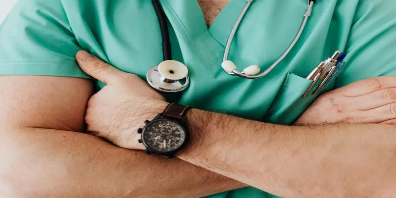 Medicare Plan Features