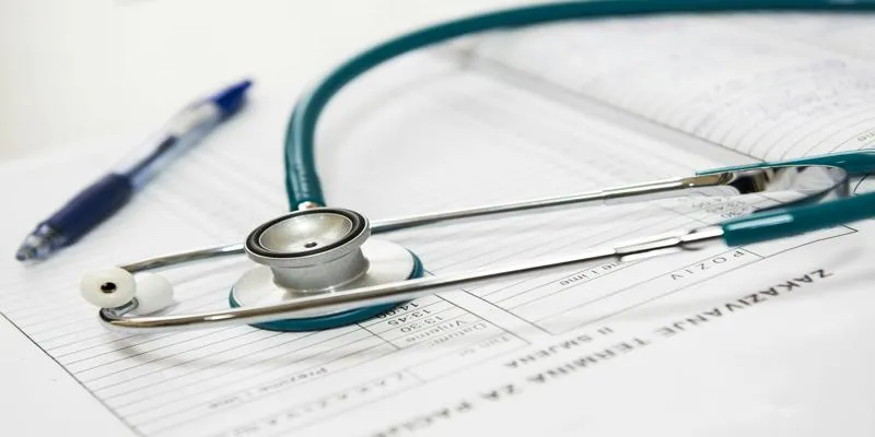 Humana Medicare Benefits