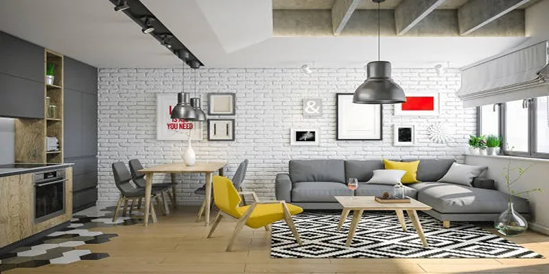 Cambie Hostel Gastown