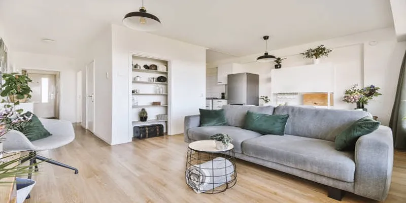 Cozy studio apartment in Ciutat
Vella