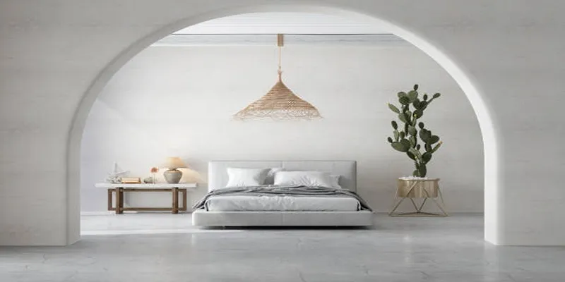 Luxury apartment in
Cihangir