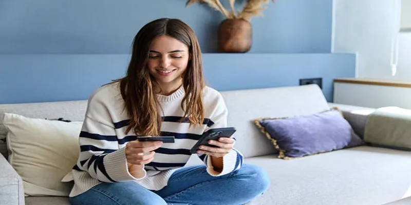 Digital Federal Credit Union