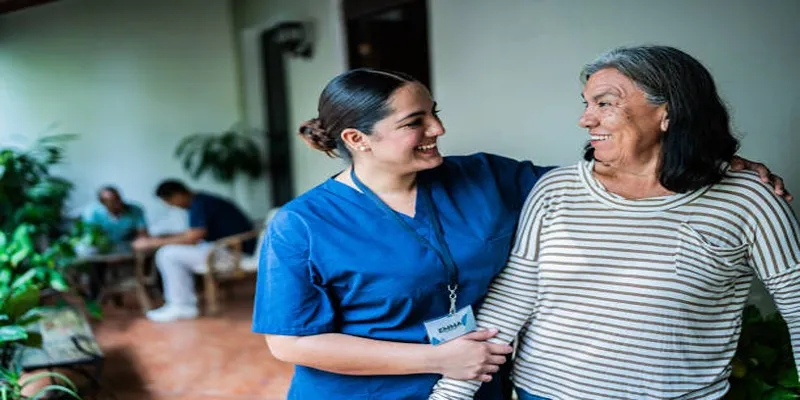 Managing healthcare costs
