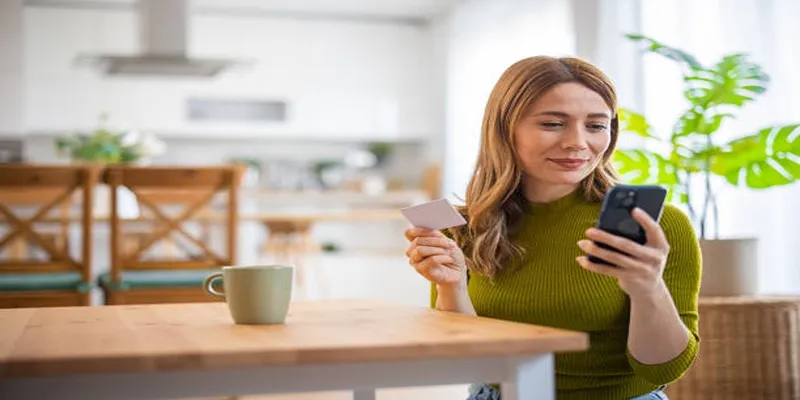 Secured Credit Card Alternatives