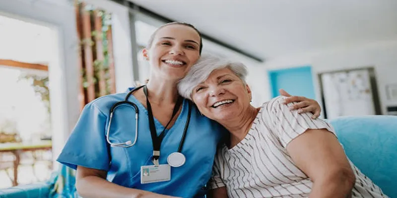 Healthcare factors