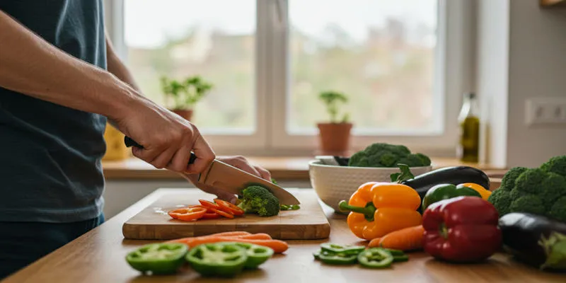 Spring health
renewal