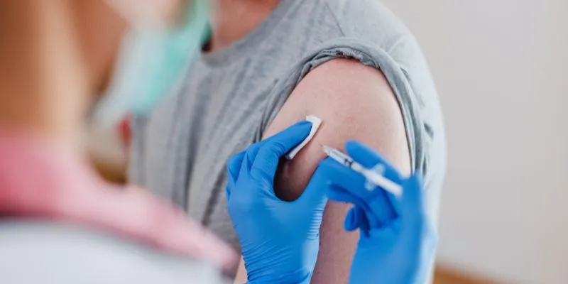 Cost considerations of steroid shots