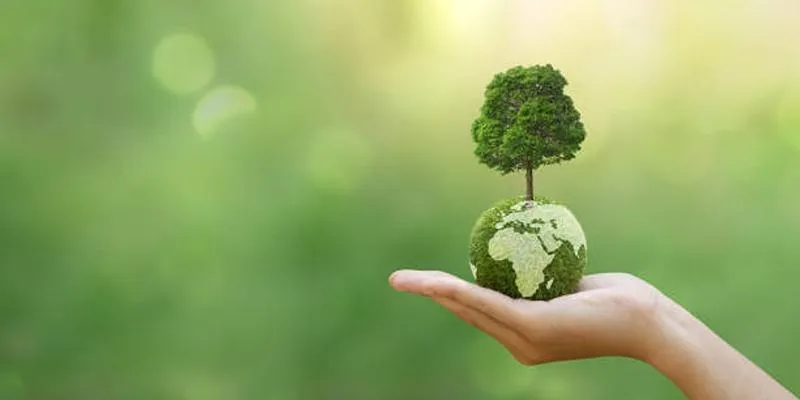 Modifying Your
Environment