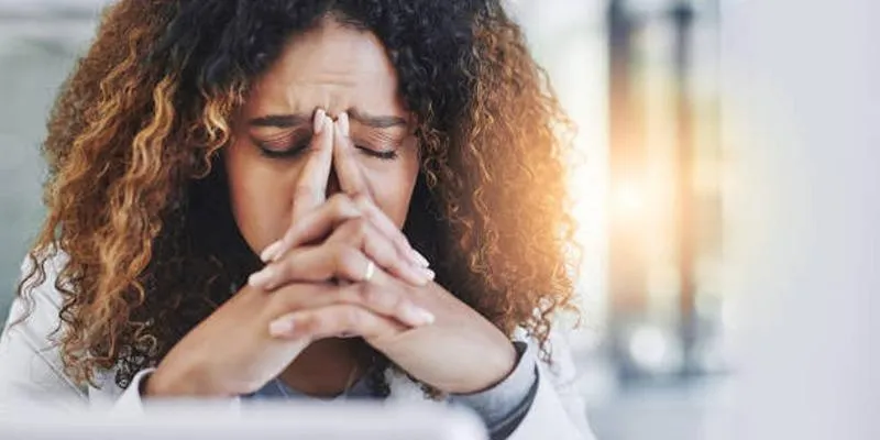 Stress management techniques for reducing inflammation