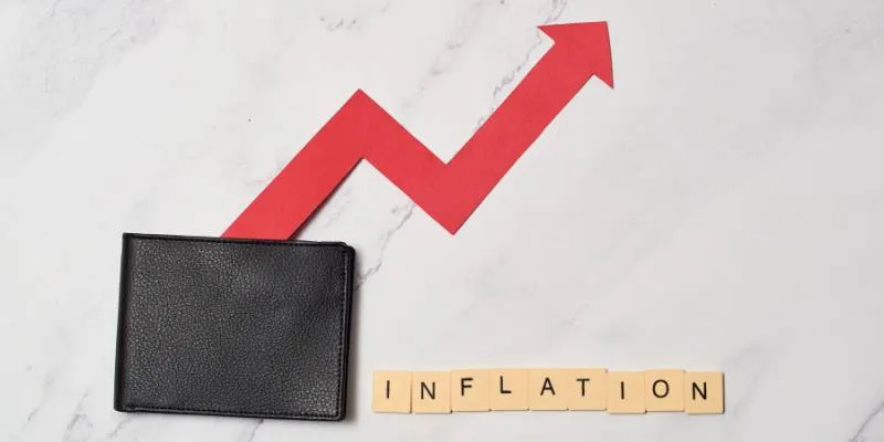 Inflation Impact